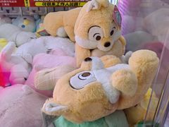 -大玩家(哈尔滨悦荟店)