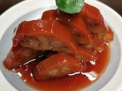 -上名堂·鱼头好吃(体育场路店)