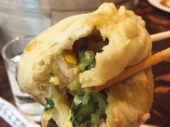 -张包铺(道外店)