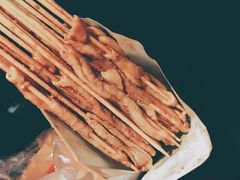 -歹街(金成店)