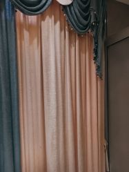 -雅曼妮spa美容养生