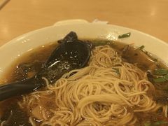 -老盛昌(胶州店)