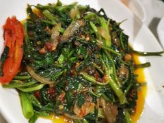 -Pho Asia 亚阁越南料理(上海来福士广场店)