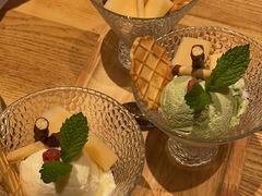 -原石牛扒·约会餐厅(龙城万科里店)
