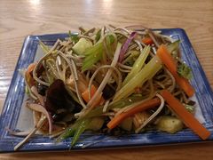 -大头亮羊汤烩面·河南非遗(良乡总店)