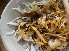 -九九豆花馆(解放碑步行街店)