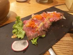 -赤坂亭·M9和牛烧肉·铁板烧(合肥万象城店)