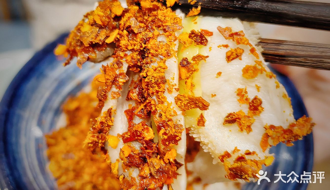 全牛匠大有来头 | 京城跷脚牛肉扛把子