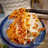 全牛匠大有来头 | 京城跷脚牛肉扛把子