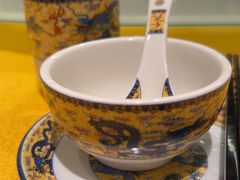 -缪氏川菜(深圳北站缤果空间店)