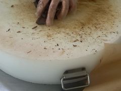 -上海牛羊肉公司塘沽路清真门市部