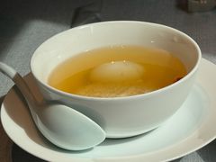 -逸道(益丰·外滩源店)