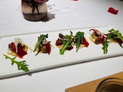 -王品牛排(杭州大厦店)