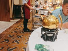-稻香酒家·35年老字号(侨光店)