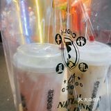 豆浆奶茶[笑哭][笑哭][笑哭]