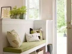 -住范儿家装·整体家装·装修设计