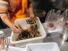 -满天星太珍火锅