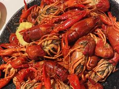 -拙味兄弟龙虾·江湖菜(和畅堂店)
