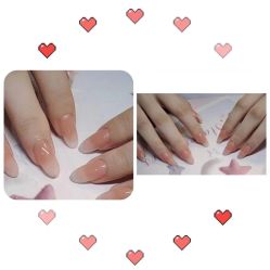 -M·X Nail日式美甲美睫
