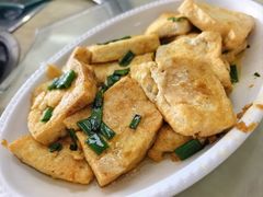 -深圳柯记餐厅(大望店)