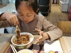-吉野家(锦辉商城黄河路店)