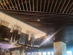 -星伦多自助料理(江阴万达店)