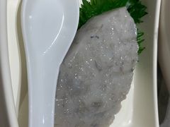 -海底捞火锅(奉化银泰店)