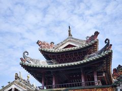 -佛山市祖庙博物馆