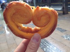 -上海哈尔滨食品厂(淮海中路店)