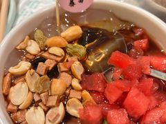 -重庆麻辣烫(国权路店)