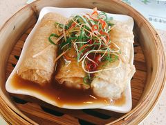 -点都德(汇盈广场店)