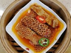 -点都德(北京路贰店)