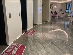 -守田肩颈·推拿SPA(颐豪旗舰店)