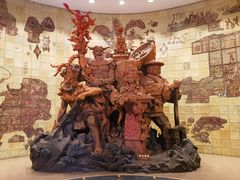 -中国农业博物馆
