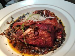 -福满我家大碗厨·湘菜(上海大厦店)