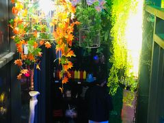 -翔立方体育文化综合体(南翔智地店)