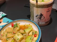 -羽鸽集·乳鸽专门店·地道顺德菜(岭南站店)