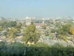 -同庆楼(金宝汇店)