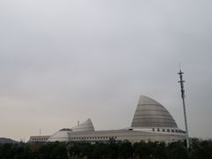 -中国港口博物馆