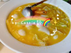 -桂满陇-十里风荷(合生汇店)