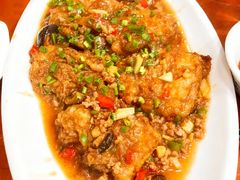 -品雅轩农家乐