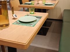 -mango tree芒果树泰国餐厅(青岛万象城店)
