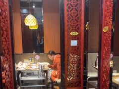 -七欣天香辣蟹火锅(南通任港路大润发店)