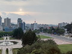 -富黎华海鲜大酒楼(正大广场店)