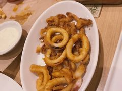 -必胜客(吾悦国际广场店)