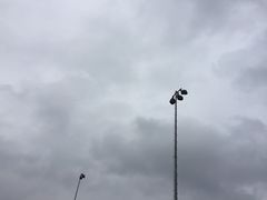 -同济大学(嘉定校区)