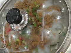 -邢家锅贴老店·非遗·开封菜(金明广场店)