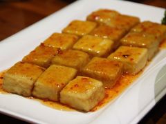 让鹅蛋飞-优之名鹅城