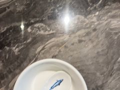-前海沿·海鲜水饺青岛菜(乐客城店)