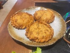 -陀岗美食·云南藏式特色餐厅